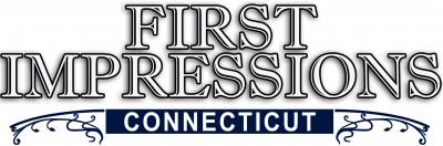 1ST IMPRESSIONS LOGO NO TAG FINAL CroppedTight